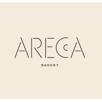 Areca Bakery logo, Areca Bakery contact details