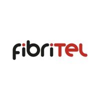 Fibritel logo, Fibritel contact details