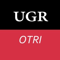 OTRI - Universidad de Granada logo, OTRI - Universidad de Granada contact details