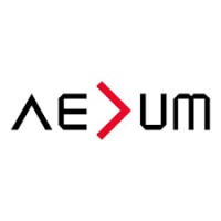 AEDUM - Associação de Estudantes de Direito da Universidade do Minho logo, AEDUM - Associação de Estudantes de Direito da Universidade do Minho contact details