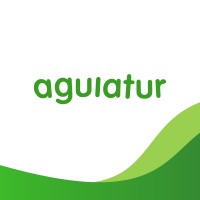 Aguiatur Azores logo, Aguiatur Azores contact details