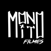 Monomito Filmes logo, Monomito Filmes contact details