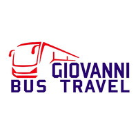 Giovanni Bus Travel logo, Giovanni Bus Travel contact details