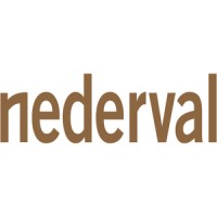 Nederval | Promotora Logística logo, Nederval | Promotora Logística contact details