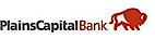 First National Bank Group, Inc. logo, First National Bank Group, Inc. contact details