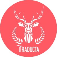 itraducta logo, itraducta contact details