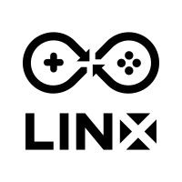 Linx logo, Linx contact details