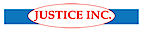 Justice Air Conditioning & Heating logo, Justice Air Conditioning & Heating contact details