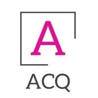 ACQ SEGUROS logo, ACQ SEGUROS contact details