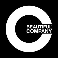 Beautiful Company Inc. logo, Beautiful Company Inc. contact details