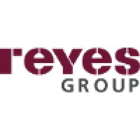 Reyes Group, Ltd. logo, Reyes Group, Ltd. contact details