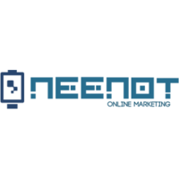 Neenot Online Marketing logo, Neenot Online Marketing contact details