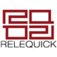 RELEQUICK S.A. logo, RELEQUICK S.A. contact details