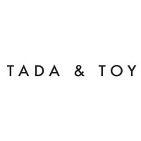 Tada & Toy logo, Tada & Toy contact details