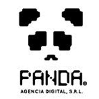 Panda Agencia Digital logo, Panda Agencia Digital contact details