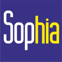 Sophia Innovación y Consultoría logo, Sophia Innovación y Consultoría contact details