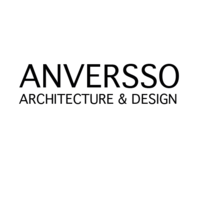 Anversso A&D logo, Anversso A&D contact details