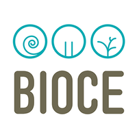 Plataforma Bioce logo, Plataforma Bioce contact details