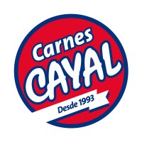 Carnes Cayal logo, Carnes Cayal contact details