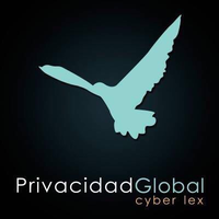 PRIVACIDAD GLOBAL logo, PRIVACIDAD GLOBAL contact details