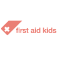 Firstaidkids.es logo, Firstaidkids.es contact details