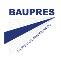 PROYECTOS INMOBILIARIOS BAUPRES logo, PROYECTOS INMOBILIARIOS BAUPRES contact details