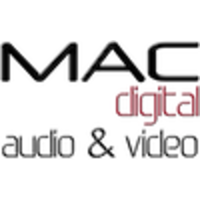 MAC Digital Instruments logo, MAC Digital Instruments contact details