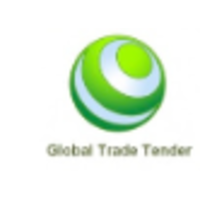 Global Trade Tender logo, Global Trade Tender contact details