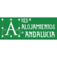 Red de Alojamientos de Andalucía logo, Red de Alojamientos de Andalucía contact details