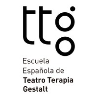 Escuela Española de Teatro Terapia Gestalt logo, Escuela Española de Teatro Terapia Gestalt contact details