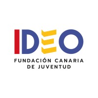 Foundation Ideo logo, Foundation Ideo contact details