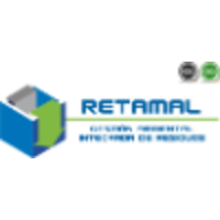 J.RETAMAL, S.L. logo, J.RETAMAL, S.L. contact details