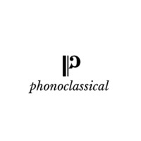 Phonoclassical logo, Phonoclassical contact details