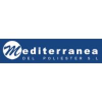 MEDITERRANEA DEL POLIESTER,S.L. logo, MEDITERRANEA DEL POLIESTER,S.L. contact details