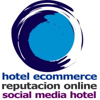 Reffuerzza Ecommerce-Hotel logo, Reffuerzza Ecommerce-Hotel contact details