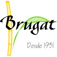 CANYISSOS BRUGAT SL logo, CANYISSOS BRUGAT SL contact details