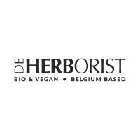 De Herborist logo, De Herborist contact details