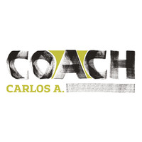 Carlos COACH logo, Carlos COACH contact details