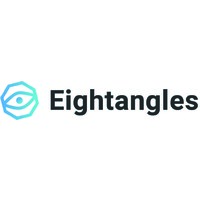 Eightangles logo, Eightangles contact details