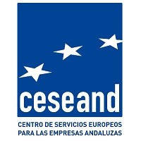 Enterprise Europe Network - CESEAND logo, Enterprise Europe Network - CESEAND contact details