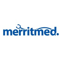 Merritmed PH logo, Merritmed PH contact details