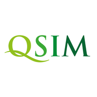 Qsim Quality Service in Insurance Mediation logo, Qsim Quality Service in Insurance Mediation contact details