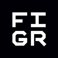 FIGR INC. logo, FIGR INC. contact details