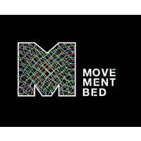 Movement Bed logo, Movement Bed contact details