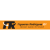 FIGUERAS RODRIGUEZ OT 2012, SL logo, FIGUERAS RODRIGUEZ OT 2012, SL contact details