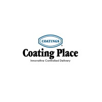 Coating Place Inc. logo, Coating Place Inc. contact details