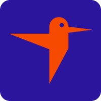 Hummingbird Next logo, Hummingbird Next contact details