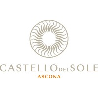 Resort Castello del Sole logo, Resort Castello del Sole contact details