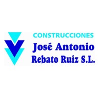 Construcciones José Antonio Rebato Ruiz, S.L. logo, Construcciones José Antonio Rebato Ruiz, S.L. contact details