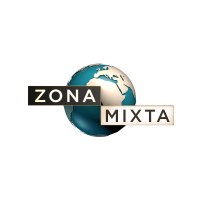 Zona Mixta Productions logo, Zona Mixta Productions contact details